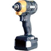 Máy siết vít TOKU MBI-120T
